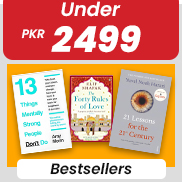 Bestseller Under 2499